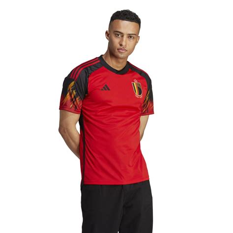 adidas online shop belgië.